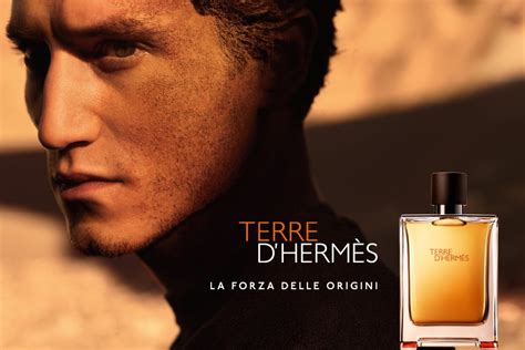 profumo hermes donna più venduto|HERMÈS Profumi ️ acquista online » Beauty Trends .